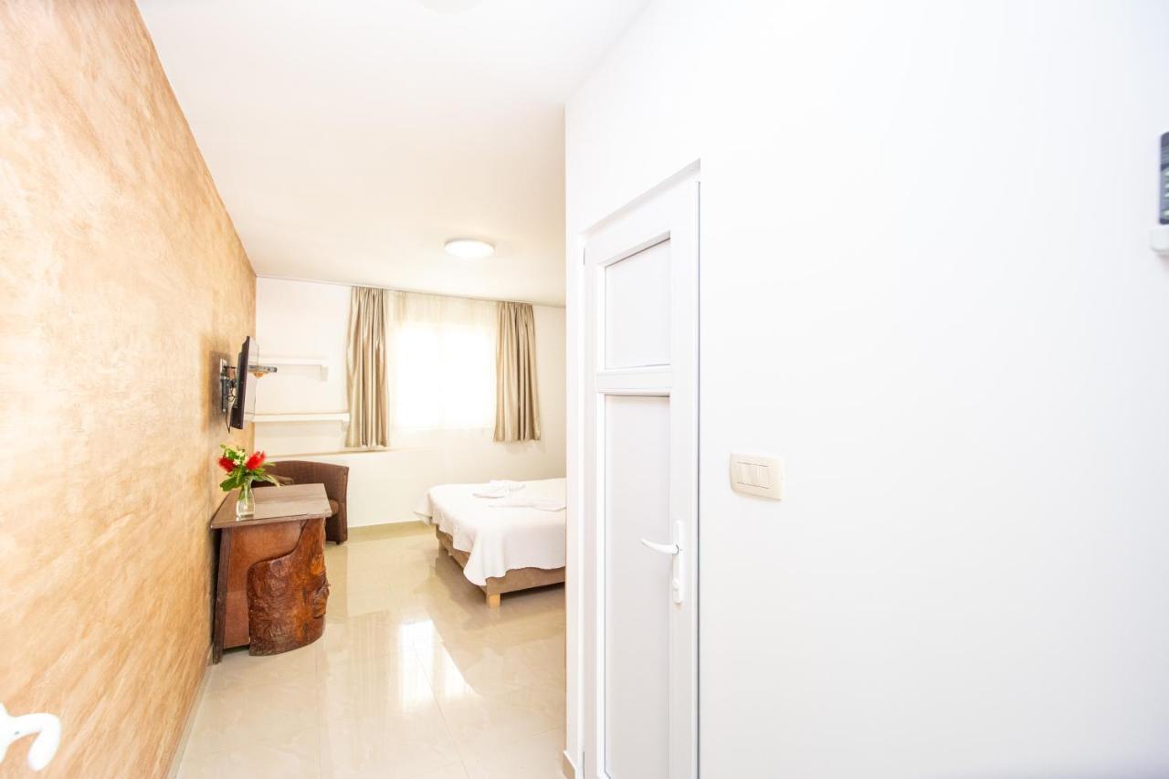 Saki Apartments بودفا المظهر الخارجي الصورة